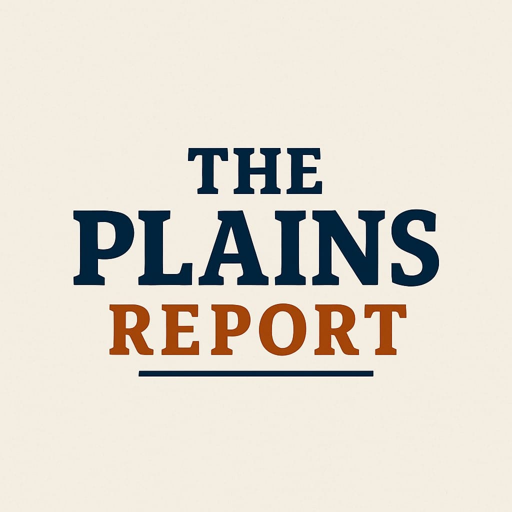 All About JUCO Transfer Abdul Bashir