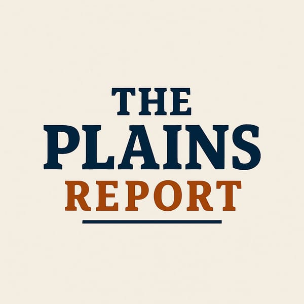 All About JUCO Transfer Abdul Bashir